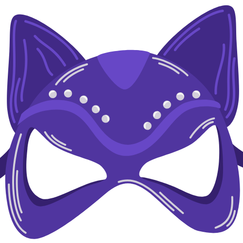 Richmasya